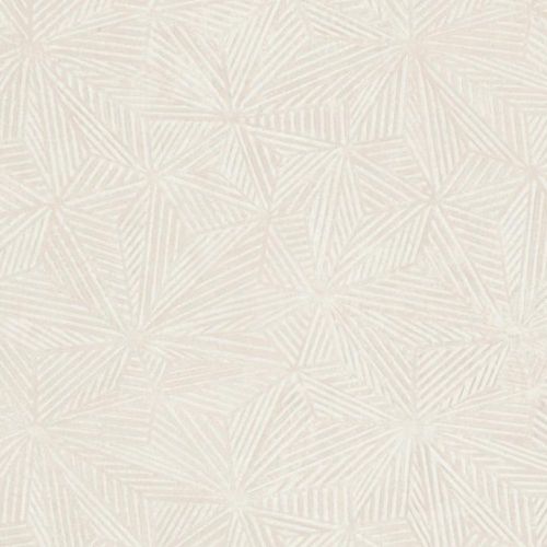 Ambiance-29206 Ambiance-29206