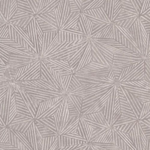 Ambiance-29205 Ambiance-29205