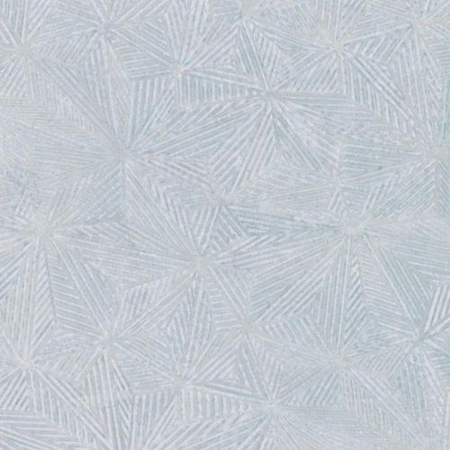 Ambiance-29204 Ambiance-29204