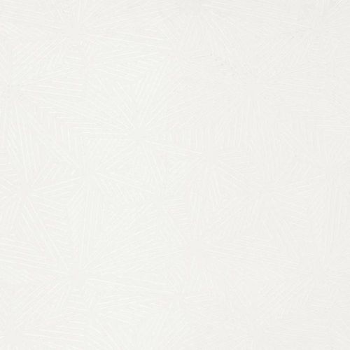 Ambiance-29203 Ambiance-29203