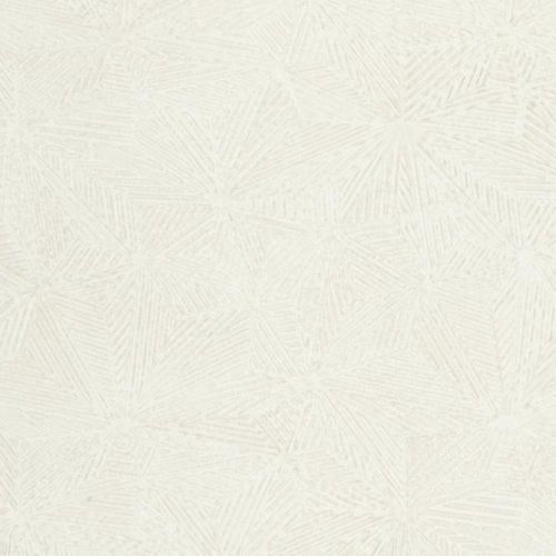 Ambiance-29201 Ambiance-29201