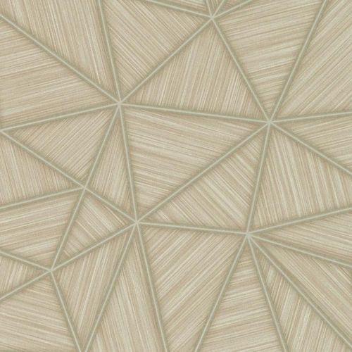 Ambiance-29118 Ambiance-29118