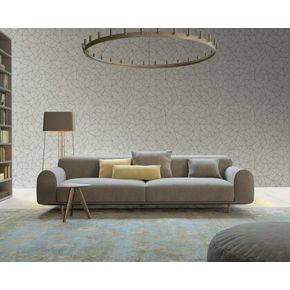 Ambiance-29117-ambiente