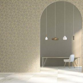 Ambiance-29112-ambiente