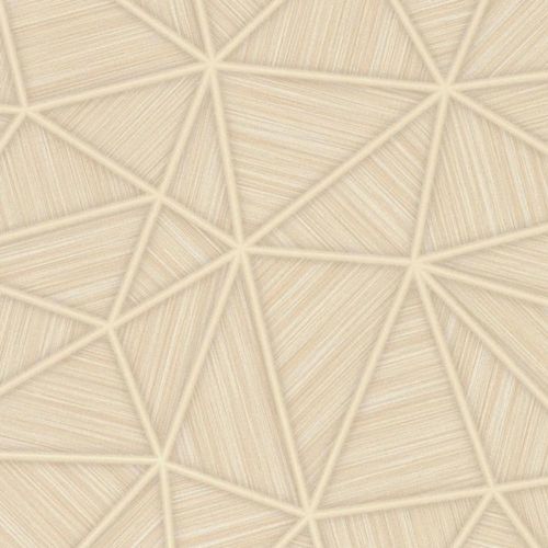 Ambiance-29112 Ambiance-29112