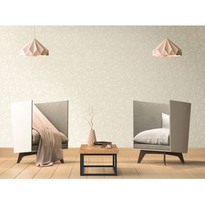 Ambiance-29106-ambiente