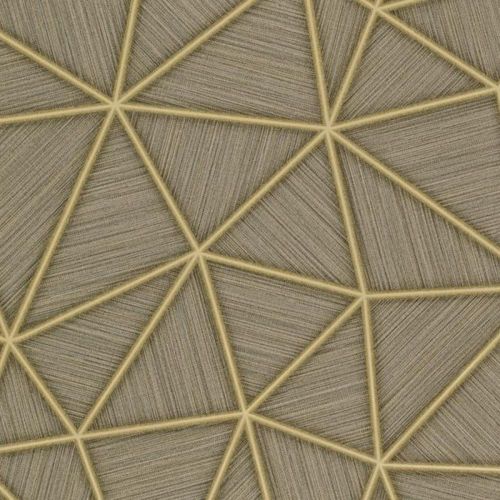 Ambiance-29108 Ambiance-29108