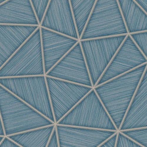 Ambiance-29104 Ambiance-29104