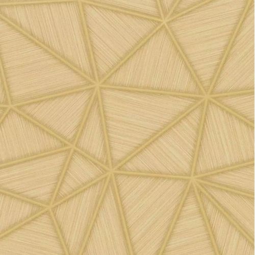 Ambiance-29102 Ambiance-29102