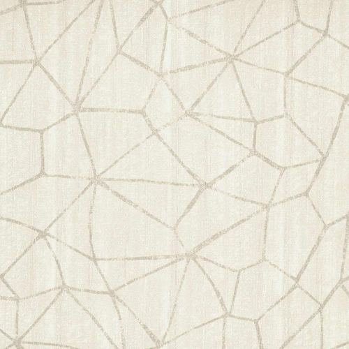 Ambiance-29521 Ambiance-29521