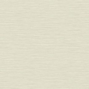 Esplendido-wp0100203