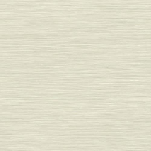 Esplendido-wp0100203 Esplendido-wp0100203