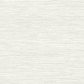 Esplendido-wp0100202