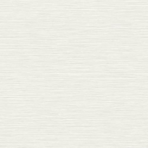 Esplendido-wp0100202 Esplendido-wp0100202