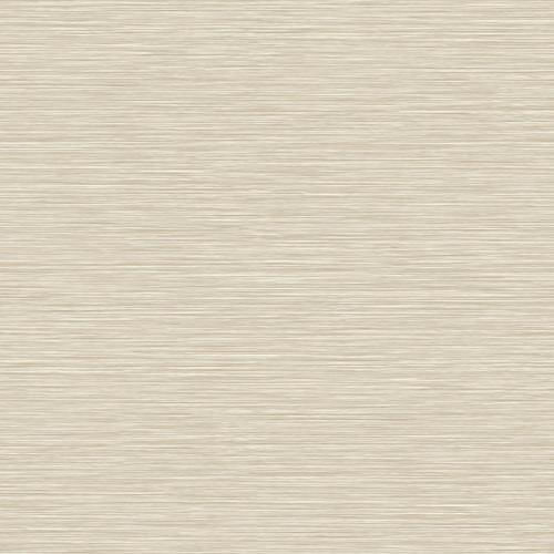 Esplendido-wp0100201 Esplendido-wp0100201