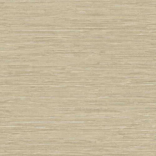 Esplendido-wp0080907 Esplendido-wp0080907