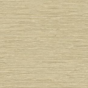 Esplendido-wp0080903