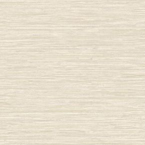 Esplendido-wp0080901