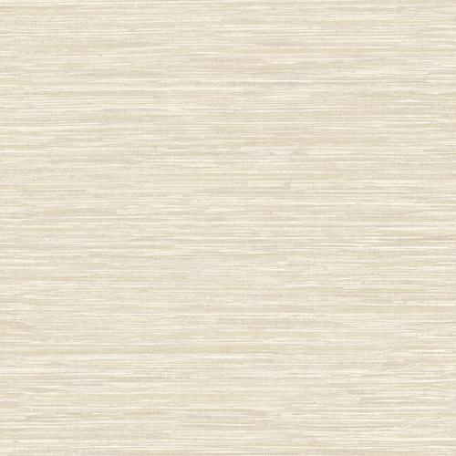 Esplendido-wp0080901 Esplendido-wp0080901