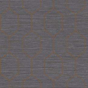 Esplendido-wp0080806