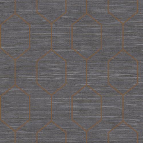 Esplendido-wp0080806 Esplendido-wp0080806