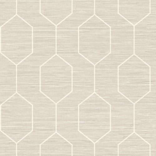 Esplendido-wp0080805 Esplendido-wp0080805