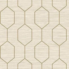 Esplendido-wp0080801