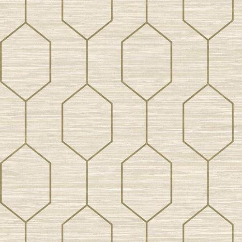 Esplendido-wp0080801 Esplendido-wp0080801