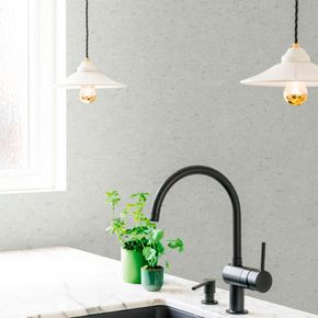 Gravity-GT1001-Decorado