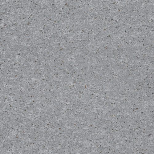 Gravity-GT1004 Gravity-GT1004