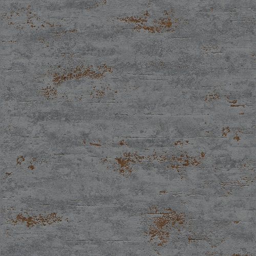 Gravity-GT1202 Gravity-GT1202