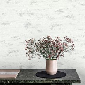 Gravity-GT1204-Decorado