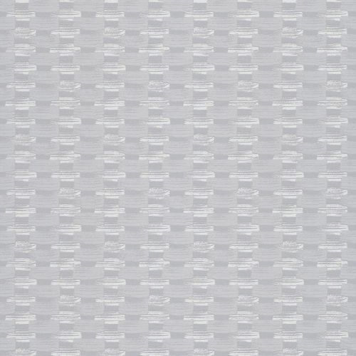 Gravity-GT1301 Gravity-GT1301