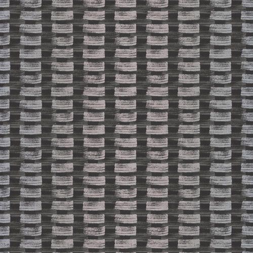 Gravity-GT1302 Gravity-GT1302