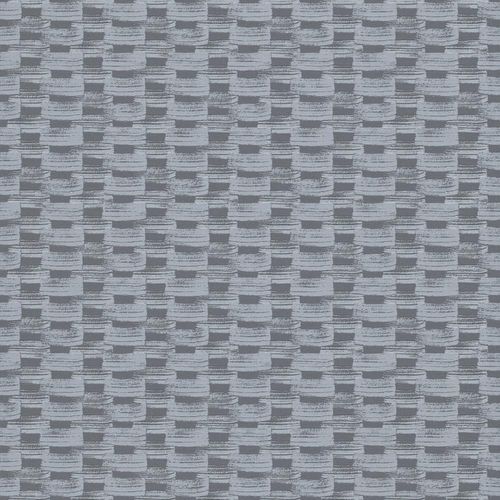 Gravity-GT1304 Gravity-GT1304