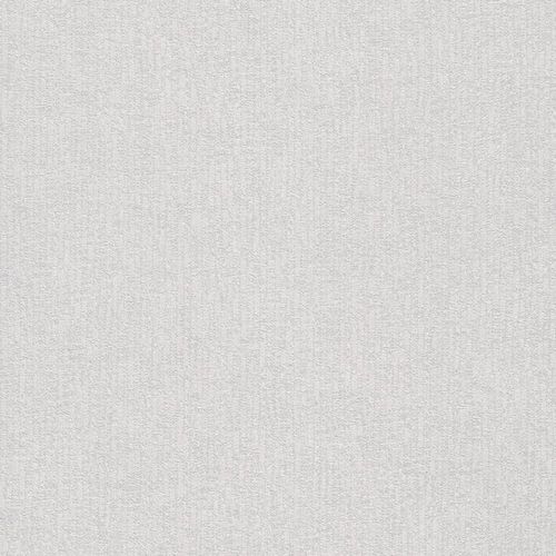 Gravity-GT1501 Gravity-GT1501