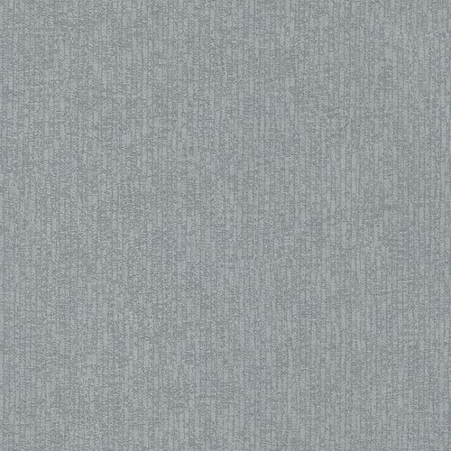 Gravity-GT1503 Gravity-GT1503