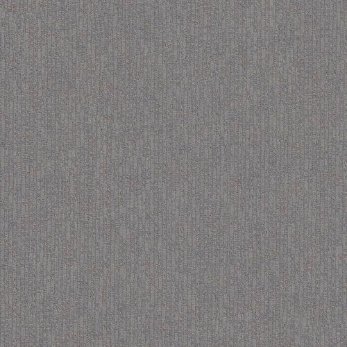 Gravity-GT1504 Gravity-GT1504