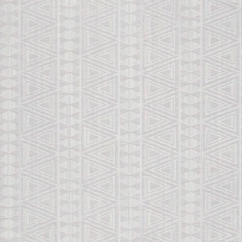 Gravity-GT2002 Gravity-GT2002