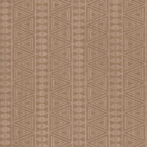 Gravity-GT2003 Gravity-GT2003