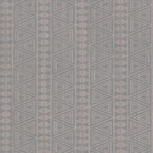 Gravity-GT2004 Gravity-GT2004