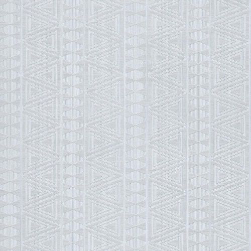 Gravity-GT2005 Gravity-GT2005