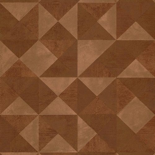 Gravity-GT3005 Gravity-GT3005