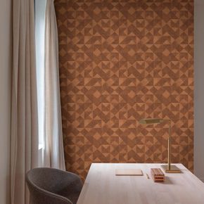 Gravity-GT3005-Decorado