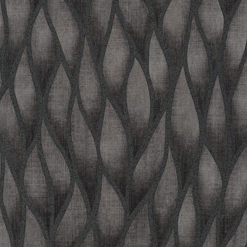 Gravity-GT3101 Gravity-GT3101