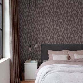 Gravity-GT3101-Decorado