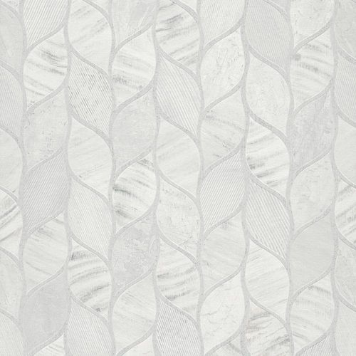 Gravity-GT3202 Gravity-GT3202