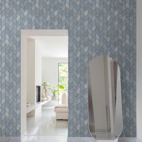 Gravity-GT3204-Decorado