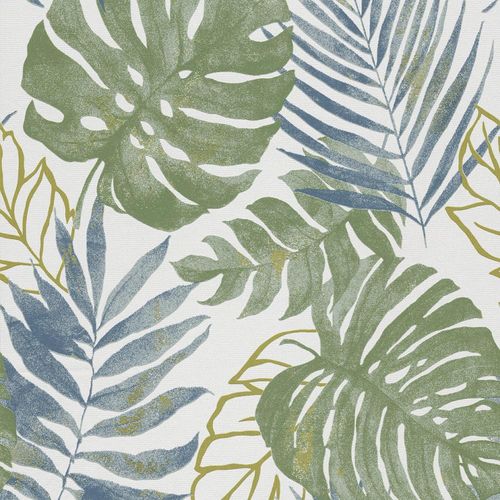 Gravity-GT3301 Gravity-GT3301