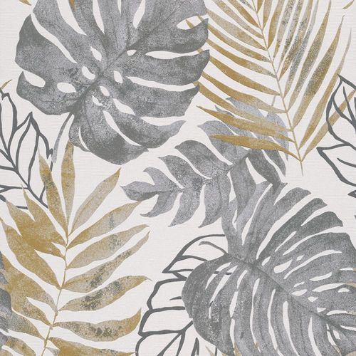 Gravity-GT3302 Gravity-GT3302